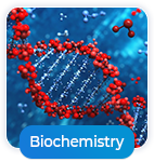 Clinical Biochemistry